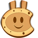 Bake Coin
